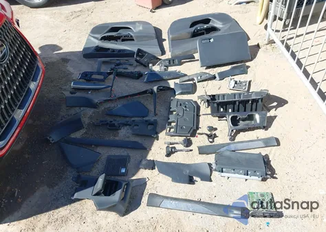 2024 Lexus Nx 350 Premium z USA, uszkodzony, nr VIN 2T2GGCEZXRC044024